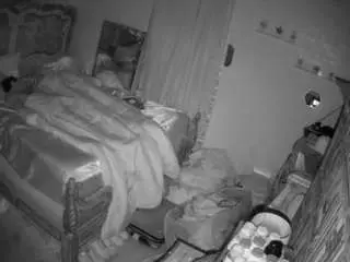 Camsoda Best live sex cam show of voyeurcam-hornyhostel-03