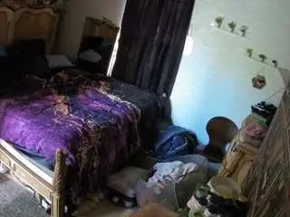 Camsoda Adult Video Chat of voyeurcam-hornyhostel-03