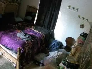 Camsoda Watch Live Sex Cams of voyeurcam-hornyhostel-03