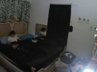 Camsoda Best live sex cam show of voyeurcam-hornyhostel-03