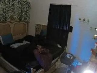 Camsoda Sex Cam of voyeurcam-hornyhostel-03