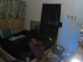Camsoda Watch Live Sex Cams of voyeurcam-hornyhostel-03