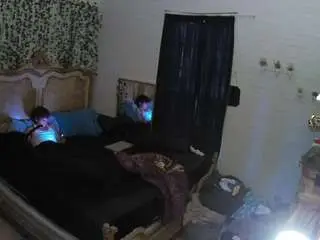 Camsoda Adult Video Chat of voyeurcam-hornyhostel-03