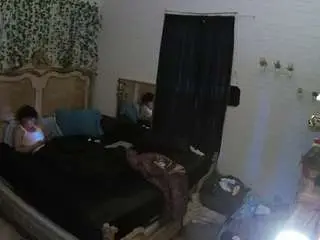 Camsoda Adult Video Chat of voyeurcam-hornyhostel-03