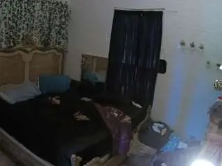 Camsoda Live Porn of voyeurcam-hornyhostel-03