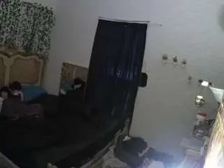 Camsoda Sex Cam of voyeurcam-hornyhostel-03