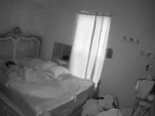 Camsoda Adult Video Chat of voyeurcam-hornyhostel-03