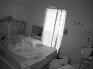 Camsoda Private Sex Chat of voyeurcam-hornyhostel-03
