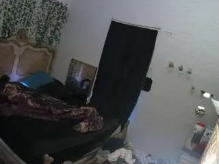 Camsoda Best Webcam of voyeurcam-hornyhostel-03