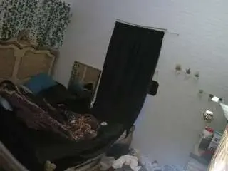 Camsoda Free Live Porn of voyeurcam-hornyhostel-03