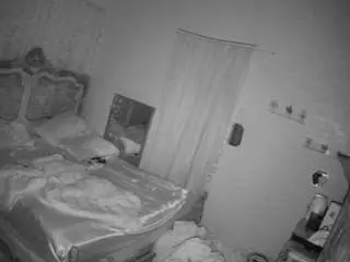 Camsoda Sex Cam of voyeurcam-hornyhostel-03