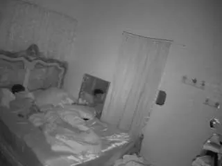 Camsoda Nude Webcam of voyeurcam-hornyhostel-03