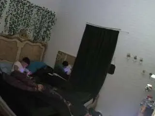 Camsoda Live Sex Cam of voyeurcam-hornyhostel-03