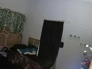 Camsoda Adult Video Chat of voyeurcam-hornyhostel-03