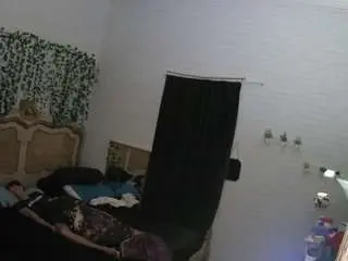 Camsoda Adult Webcam of voyeurcam-hornyhostel-03