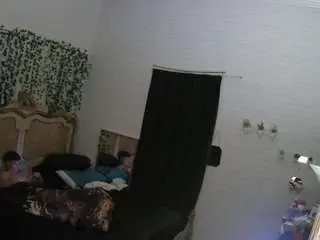 Camsoda Free Porn Cam of voyeurcam-hornyhostel-03