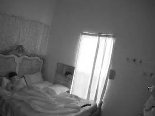 Camsoda Best Webcam of voyeurcam-hornyhostel-03