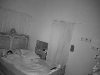 Camsoda Sex Chat of voyeurcam-hornyhostel-03