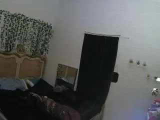 Camsoda Free Porn Cam of voyeurcam-hornyhostel-03