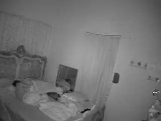 Camsoda Watch Live Sex Cams of voyeurcam-hornyhostel-03