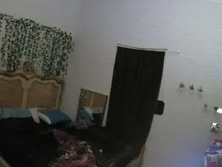 Camsoda Free Live Porn of voyeurcam-hornyhostel-03