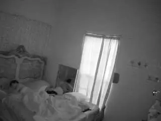 Camsoda Free Live Porn of voyeurcam-hornyhostel-03