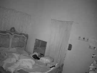 Camsoda Live Sex of voyeurcam-hornyhostel-03