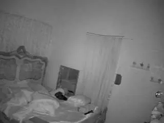 Camsoda Adult Webcams of voyeurcam-hornyhostel-03
