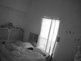 Camsoda Best Webcam of voyeurcam-hornyhostel-03