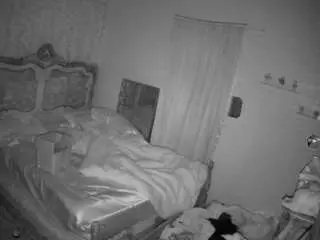 Camsoda Adult Webcam of voyeurcam-hornyhostel-03