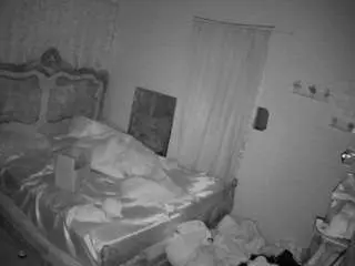 Camsoda Free Porn Cam of voyeurcam-hornyhostel-03