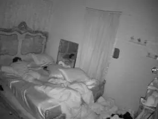 Camsoda Watch Live Sex Cams of voyeurcam-hornyhostel-03