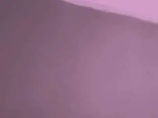 Camsoda Sex Chat of chantallie