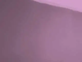 Camsoda Live Sex of chantallie