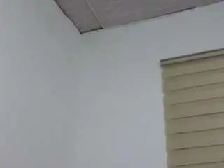 Camsoda Adult Webcam of evatiffany