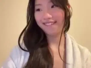 Camsoda Private Sex Chat of evy019