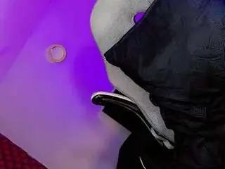 Camsoda Free Live Porn of ivannahot-s7