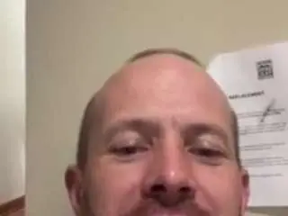 Camsoda Watch Live Sex Cams of ryangnz