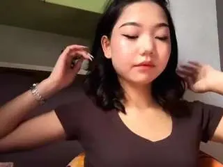 Camsoda Best live sex cam show of aiballiew
