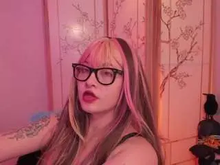 Camsoda Watch Live Sex Cams of asami-chieko
