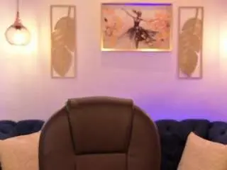 Camsoda Sex Cam of ivymoon1