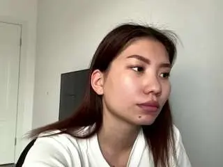Camsoda Sex Cam of jongmasloski