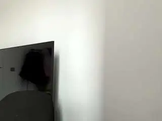 Camsoda Free Live Porn of jongmasloski