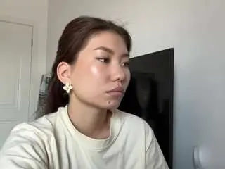 Camsoda Sex Chat of jongmasloski