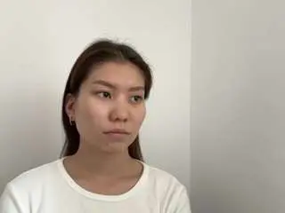 Camsoda Watch Live Sex Cams of jongmasloski