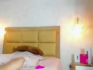 Camsoda Best live sex cam show of keimiricci