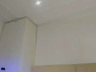 Camsoda Free Porn Cam of kiim-miller