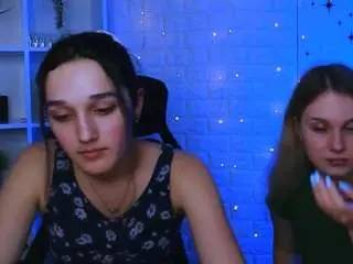 Camsoda Best Webcam of lizzy-sweety-purr