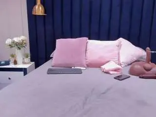 Camsoda Adult Webcam of mandybunny