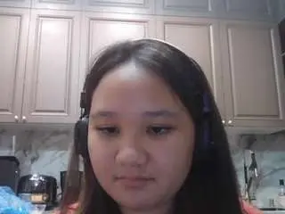 Camsoda Live Sex Cam of risamrazik